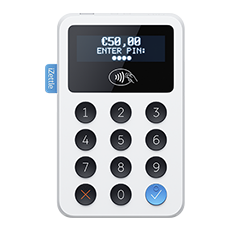 izettle-pin-reader