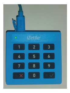 izettle-app-screenshot