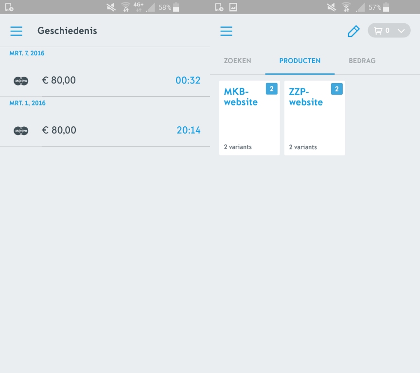 izettle-app-screenshot