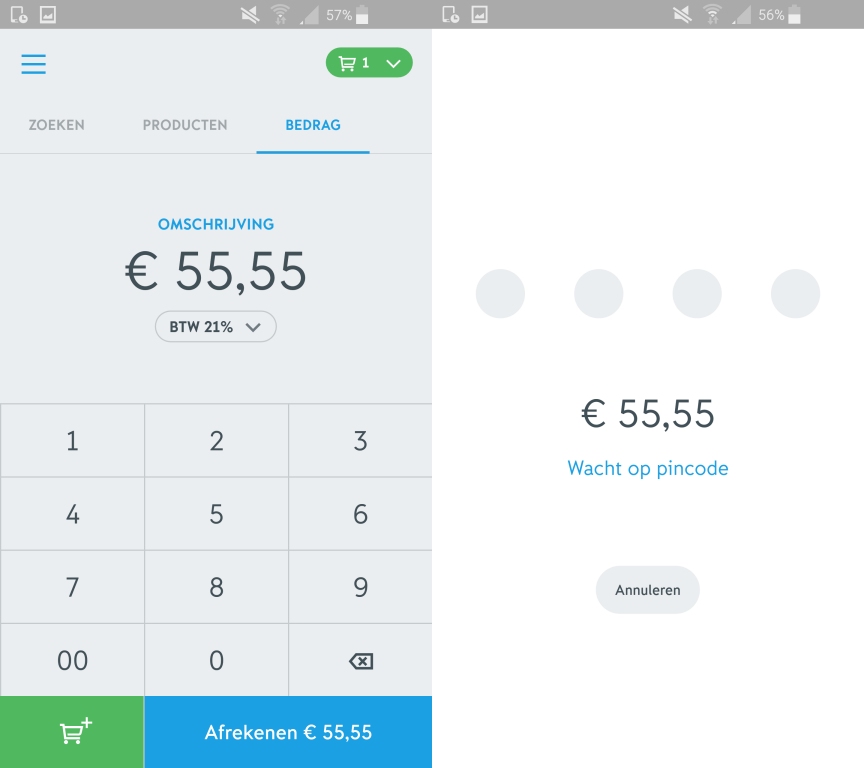 izettle-app-screenshot2