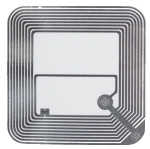 afbeelding-nfc-chip